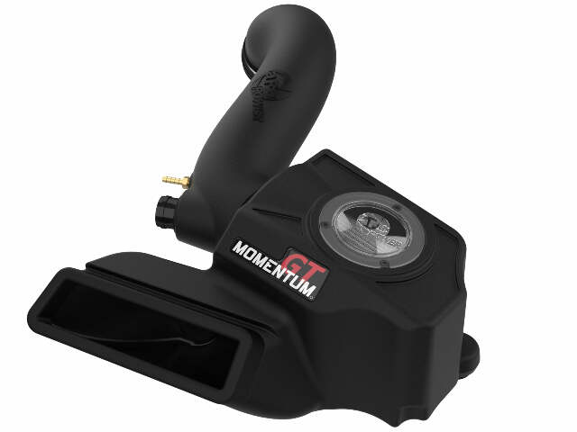 aFe Power 22-23 Volkswagen GTI (2.0) Engine Cold Air Intake 50-70104D