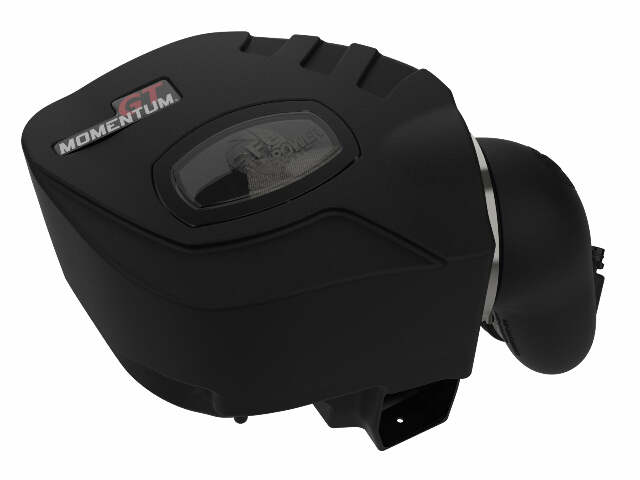 aFe Power BMW (3.0) Engine Cold Air Intake 50-70105D