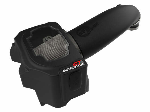 aFe Power 22-23 Jeep Wagoneer (5.7) Engine Cold Air Intake 50-70106D