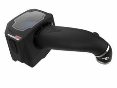 aFe Power 22-23 Jeep Wagoneer (5.7) Engine Cold Air Intake 50-70106R