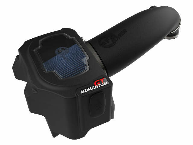 aFe Power 22-23 Jeep Wagoneer (5.7) Engine Cold Air Intake 50-70106R