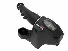 aFe Power Jeep (3.6) Engine Cold Air Intake 50-70107D