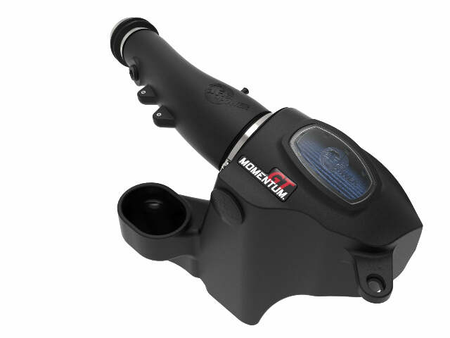 aFe Power Jeep (3.6) Engine Cold Air Intake 50-70107R