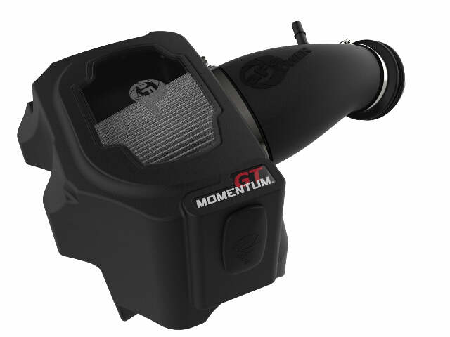 aFe Power 22-23 Jeep Grand Wagoneer (6.4) Engine Cold Air Intake 50-70111D