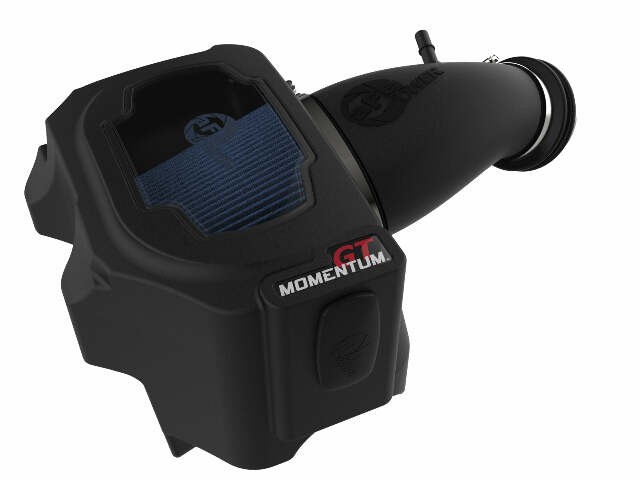 aFe Power 22-23 Jeep Grand Wagoneer (6.4) Engine Cold Air Intake 50-70111R