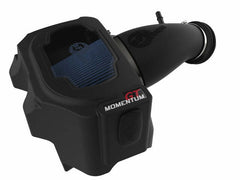 aFe Power 22-23 Jeep Grand Wagoneer (6.4) Engine Cold Air Intake 50-70111R