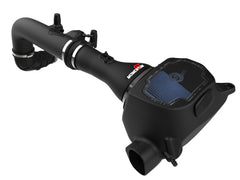 aFe POWER Momentum GT Intake Momentum GT Cold Air Intake System w/ Pro 5R Fil 50-70113R