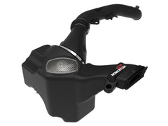 aFe POWER Momentum GT Intake Momentum GT Cold Air Intake System w/ Pro DRY S 50-70116D