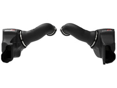 aFe Power 24-26 Ford Mustang (5.0) Engine Cold Air Intake PN. 50-70117D