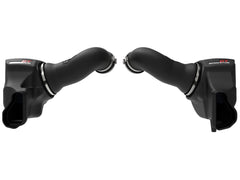 aFe Power 24-26 Ford Mustang (5.0) Engine Cold Air Intake PN. 50-70117R