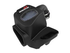 aFe POWER Momentum GT Intake Momentum GT Cold Air Intake System w/ Pro 5R Fil 50-70119R