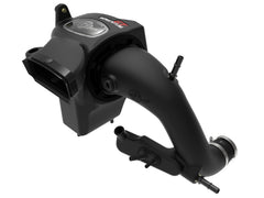 aFe POWER Momentum GT Intake Momentum GT Cold Air Intake System w/ Pro DRY S 50-70122D