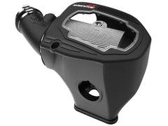aFe POWER Momentum GT Intake Momentum GT Cold Air Intake System w/ Pro DRY S 50-70125D