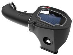 aFe POWER Momentum GT Intake Momentum GT Cold Air Intake System w/ Pro 5R Fil 50-70126R