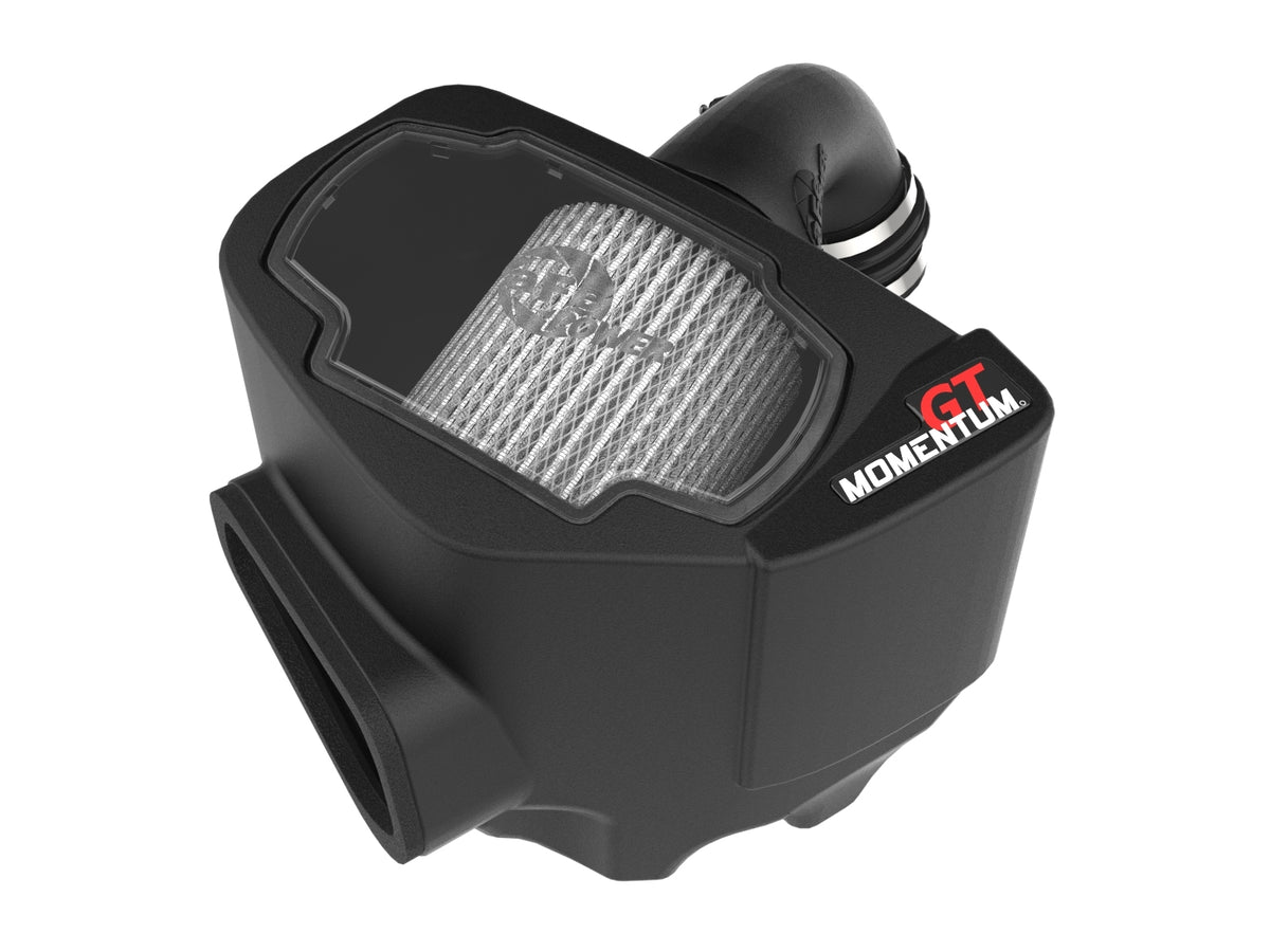 aFe POWER Momentum GT Intake Momentum GT Cold Air Intake System w/ Pro DRY S 50-70127D