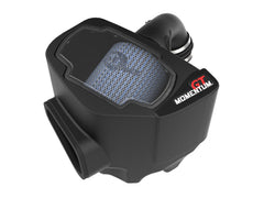 aFe POWER Momentum GT Intake Momentum GT Cold Air Intake System w/ Pro 5R Fil 50-70127R