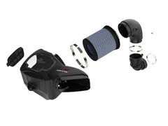 aFe Power Ram (6.7) Engine Cold Air Intake PN. 50-70137T