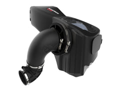 aFe Power Ram (6.7) Engine Cold Air Intake PN. 50-70137T