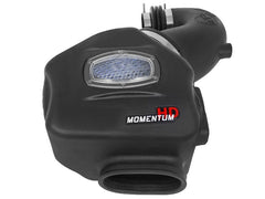 AFE 50-72001 Momentum HD Pro 10R Cold Air Intake System