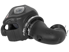 AFE 50-72001 Momentum HD Pro 10R Cold Air Intake System
