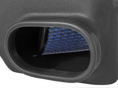 AFE 50-72001 Momentum HD Pro 10R Cold Air Intake System