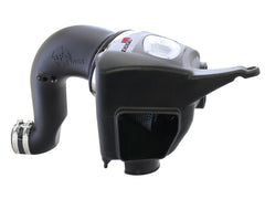 AFE 50-72002 Momentum HD Pro 10R Cold Air Intake System