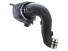 AFE 50-72003 Momentum HD Pro 10R Cold Air Intake System