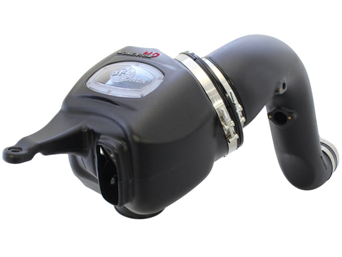 AFE 50-72004 Momentum HD Pro 10R Cold Air Intake System
