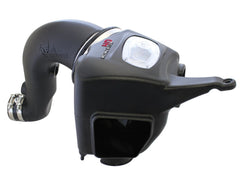 AFE 50-72004 Momentum HD Pro 10R Cold Air Intake System