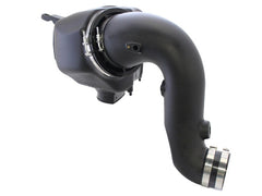 AFE 50-72004 Momentum HD Pro 10R Cold Air Intake System
