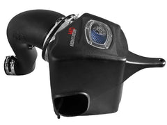 AFE 50-72005 Momentum HD Pro 10R Cold Air Intake System