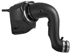 AFE 50-72005 Momentum HD Pro 10R Cold Air Intake System