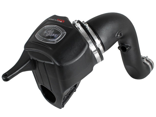 AFE 50-72005 Momentum HD Pro 10R Cold Air Intake System