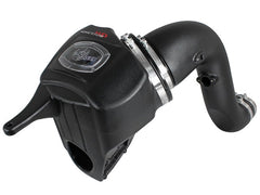 AFE 50-72005 Momentum HD Pro 10R Cold Air Intake System