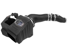 AFE 50-73002 Momentum HD Pro 10R Cold Air Intake System