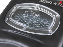 AFE 50-73003 Momentum HD Pro 10R Cold Air Intake System