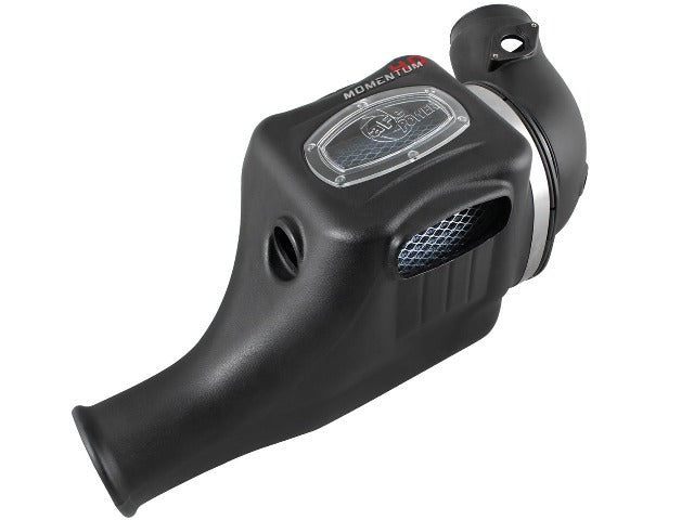 AFE 50-73003 Momentum HD Pro 10R Cold Air Intake System