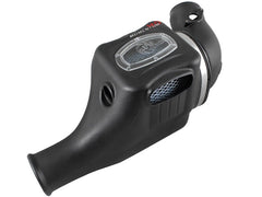 AFE 50-73003 Momentum HD Pro 10R Cold Air Intake System