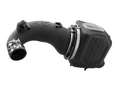 AFE 50-73004 Momentum HD Pro 10R Cold Air Intake System