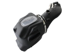 AFE 50-73004 Momentum HD Pro 10R Cold Air Intake System