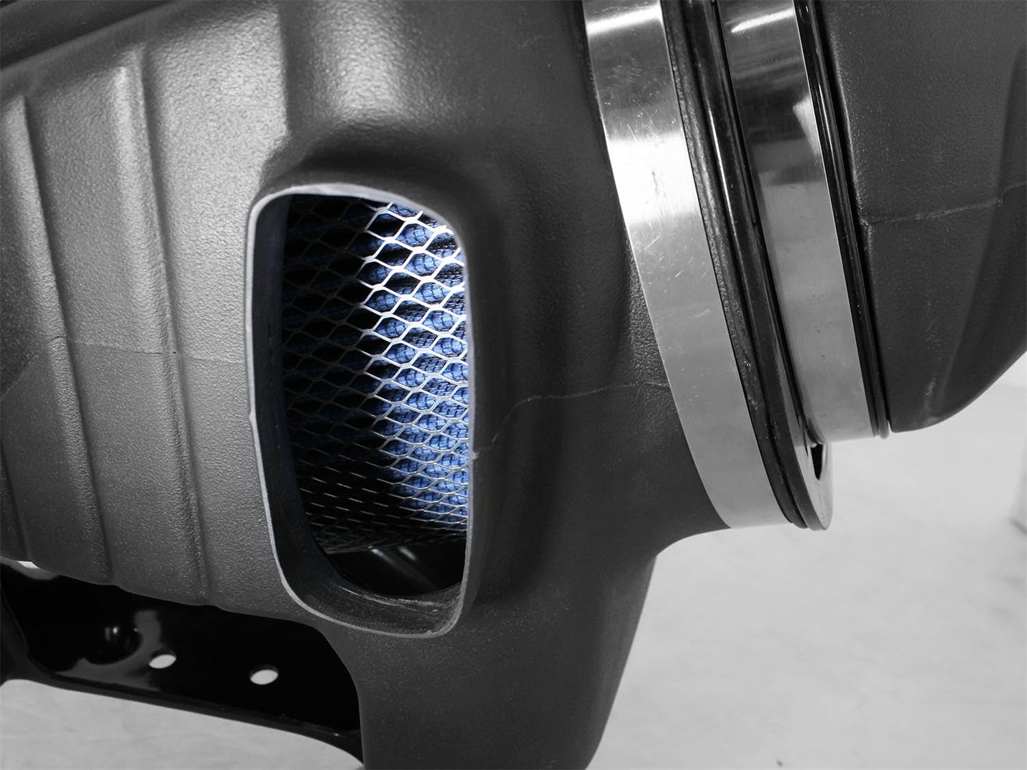 AFE 50-73005-1 Momentum HD Pro 10R Cold Air Intake System