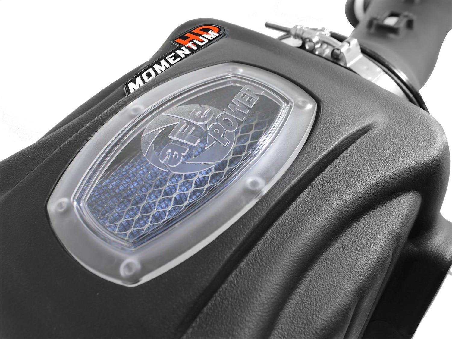 AFE 50-73005-1 Momentum HD Pro 10R Cold Air Intake System
