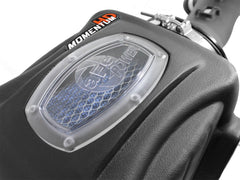 AFE 50-73005-1 Momentum HD Pro 10R Cold Air Intake System