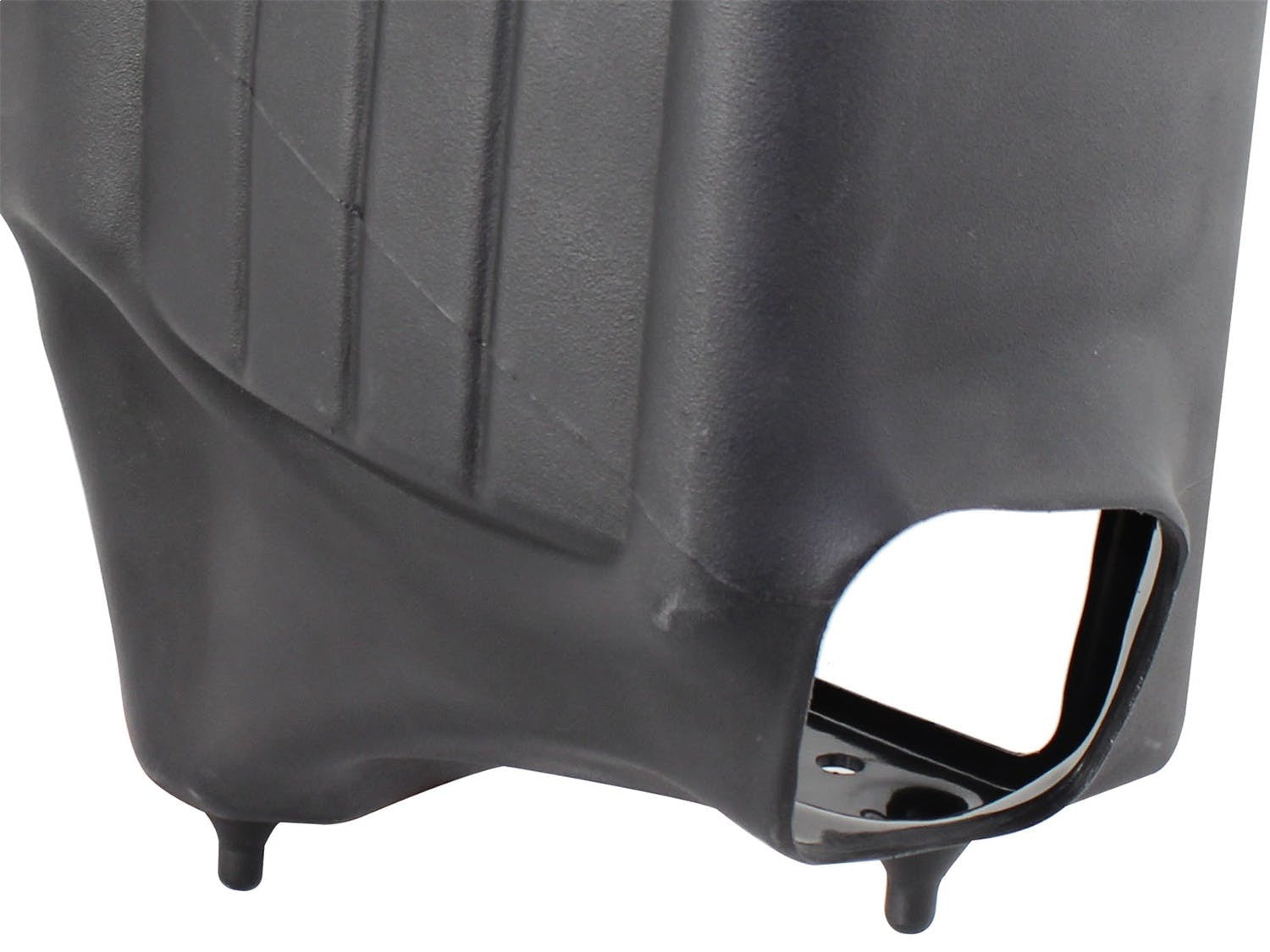 AFE 50-73005-1 Momentum HD Pro 10R Cold Air Intake System