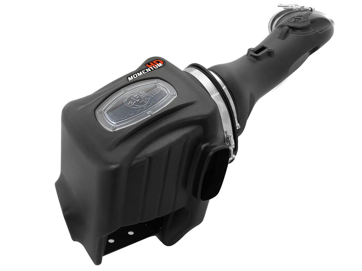 AFE 50-73005-1 Momentum HD Pro 10R Cold Air Intake System