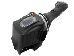 AFE 50-73005-1 Momentum HD Pro 10R Cold Air Intake System