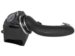 AFE 50-73006 Momentum HD Pro 10R Air Intake System