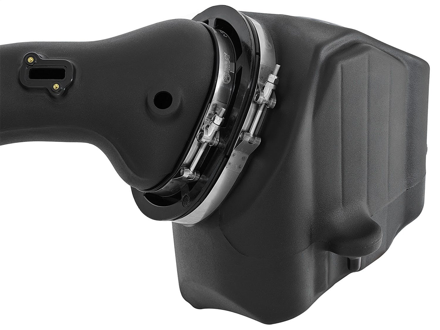 AFE 50-73006 Momentum HD Pro 10R Air Intake System