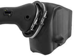 AFE 50-73006 Momentum HD Pro 10R Air Intake System