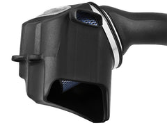 AFE 50-73006 Momentum HD Pro 10R Air Intake System